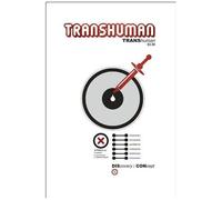 Transhuman