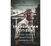 Transhuman Citizen