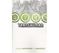 Transhuman