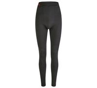 Transhumance - Basic Legging - Sous-vêtement mérinos - L - asphalt