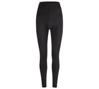 Transhumance - Basic Legging - Sous-vêtement mérinos - S - black