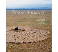 TransHumance: Marseille-Provence 2013