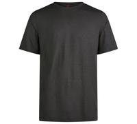 Transhumance - T-Shirt - Sous-vêtement mérinos - S - asphalt