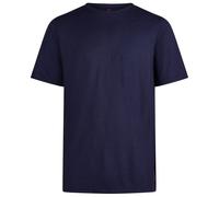 Transhumance - T-Shirt - Sous-vêtement mérinos - S - peacoat