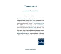Transiciones