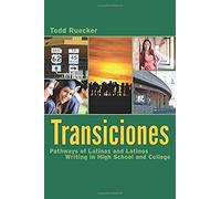 Transiciones