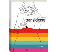 Transiciones: El diario de Anne Marbot