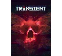 Transient