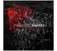 Transient Shapes Various Import