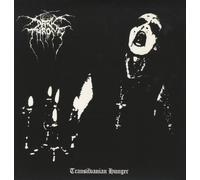 Transilvanian Hunger