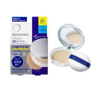 TRANSINO - Medicated UV Powder EX SPF 50+ P 11g