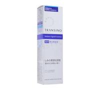 TRANSINO - Melano Signal Essence 30g