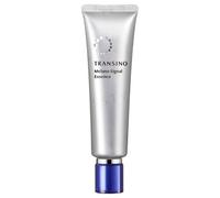 TRANSINO - Melano Signal Essence Jumbo 50g