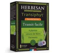 Transiphyt