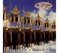 Transistor by 311 (1997-08-05)