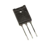 Transistor Conforme Rohs Pour Lave Linge - Gt30j322