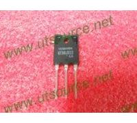 TRANSISTOR CONFORME ROHS pour LAVE LINGE TOSHIBA - GT30J322