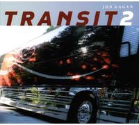 Transit 2 [Import]