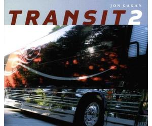 Transit 2 [Import]