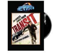 Transit