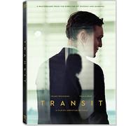 Transit