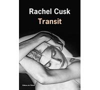 Transit