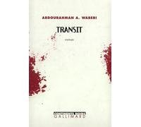 Transit