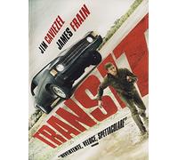 Transit [Import]