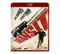 Transit [Blu-Ray]
