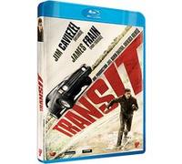 Transit [Blu-Ray]