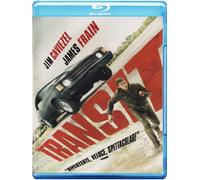 Transit [Blu-Ray] [Import]