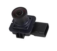 Transit Connect 2015 Haute résolution Affiche arrière Caméra de Sauvegarde IP68 ABS Shell