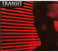 Transit - Decent Man On A Desperate Moon