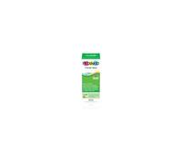 Transit Doux - 125 Ml Pediakid