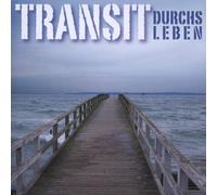 Transit - Durchs Leben [Import]