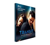 Transit