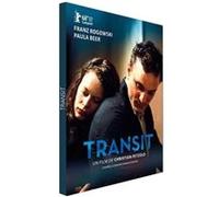 Transit DVD E