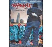 Transit [Import USA Zone 1]