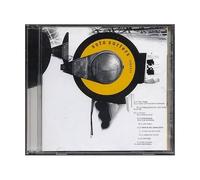 Transit - European Import