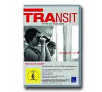 Transit-Geh Doch rüber [Import]