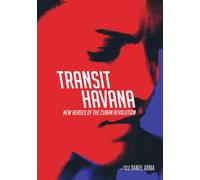 Transit Havana [Digital Video Disc] Ac-3/Dolby Digital, Dolby