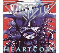 Transit - Heartcore [Import]