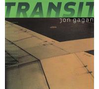Transit [Import]
