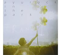 Transit [Import allemand]