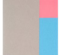 Transit [Import allemand]