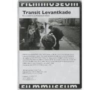 Transit Levantkade / 5009 G