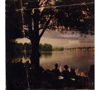 Transit - Listen & Forgive [Import]