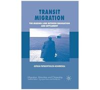 Transit Migration