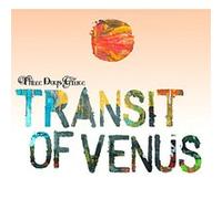 Three Days Grace – Transit of Venus – CD – Legacy
