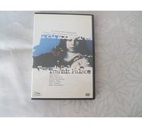 TRANSIT PALACE - DVD2